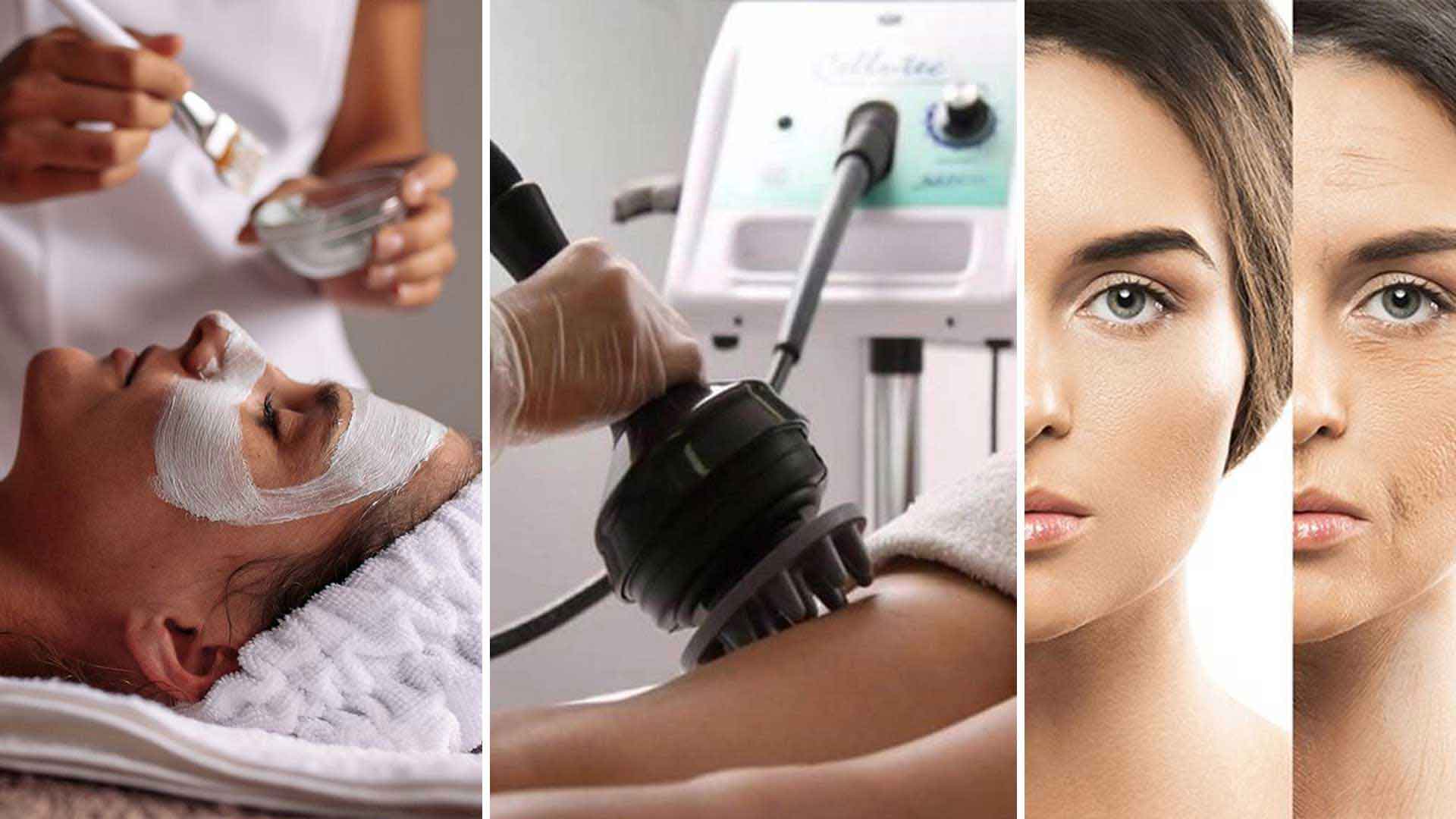 Burhaniye Güzellik Uzmanı